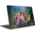 Disney Encanto Familia Poster Dell XPS Skin